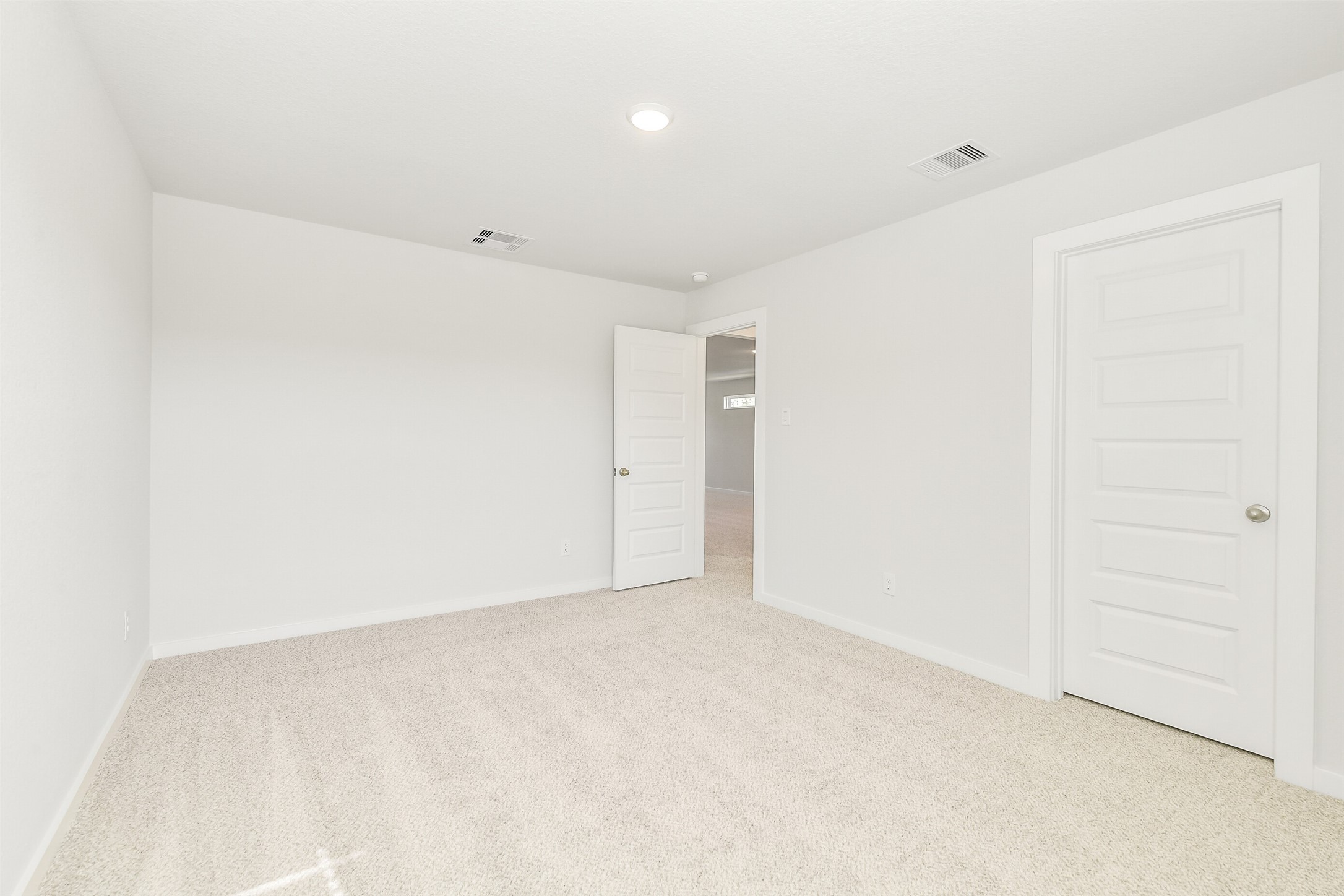 25980 Liberation Road Cleveland, TX 77328 - Photo 35 of 42 a view of an empty room