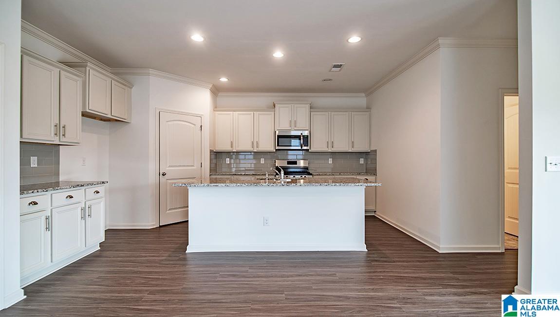 168 Chelsea Park Road Chelsea, AL 35043 - Photo 10 of 41
