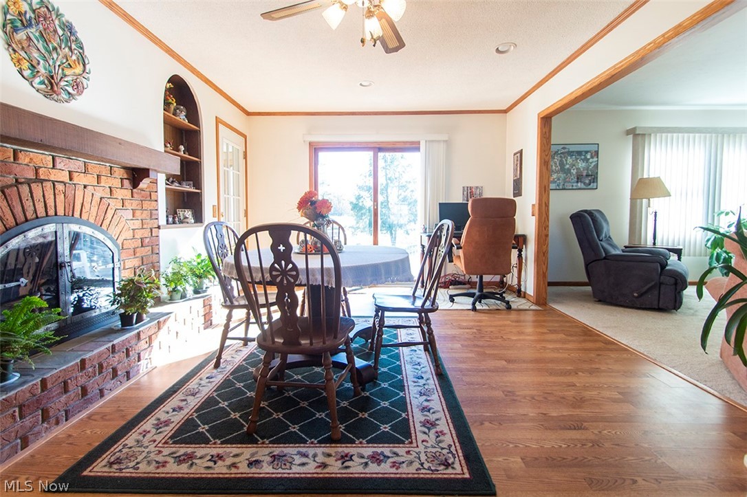 6582 Branch Road Medina, OH 44256 - Photo 12 of 29 Gallery Image 12