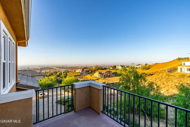 $1,225,000 | 36406 Geiger Avenue, Palmdale, CA 93551