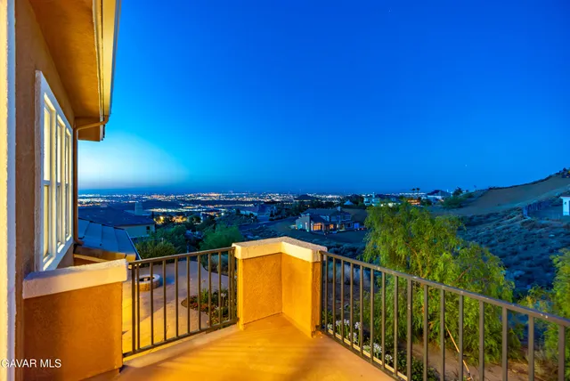 $1,225,000 | 36406 Geiger Avenue, Palmdale, CA 93551