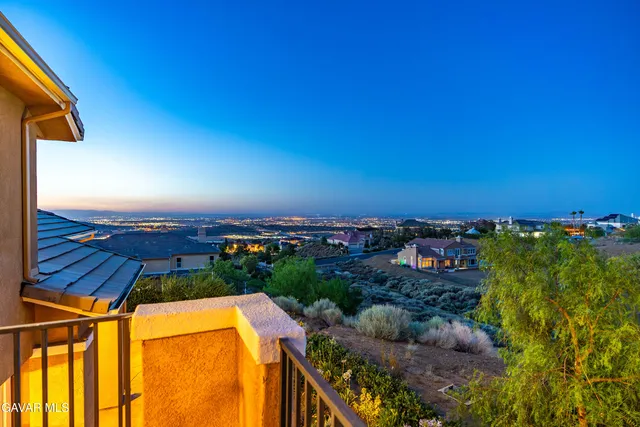 $1,225,000 | 36406 Geiger Avenue, Palmdale, CA 93551