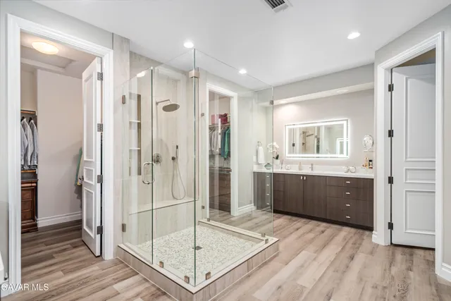 $1,225,000 | 36406 Geiger Avenue, Palmdale, CA 93551