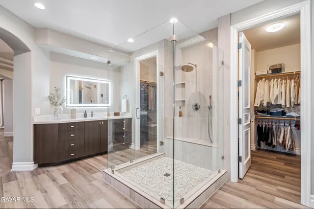 $1,225,000 | 36406 Geiger Avenue, Palmdale, CA 93551