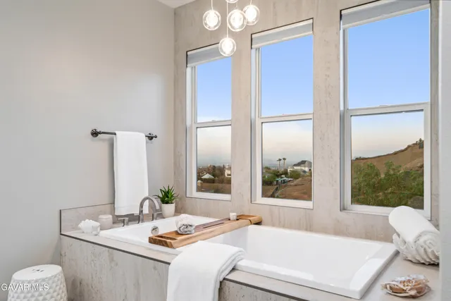 $1,225,000 | 36406 Geiger Avenue, Palmdale, CA 93551