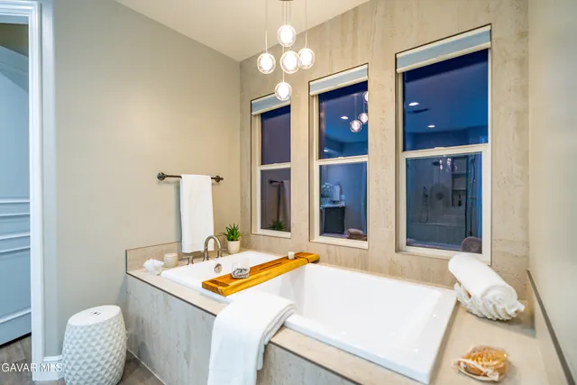 $1,225,000 | 36406 Geiger Avenue, Palmdale, CA 93551