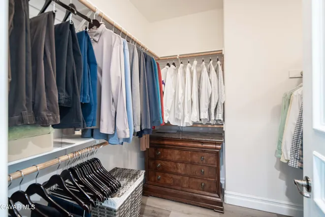 $1,225,000 | 36406 Geiger Avenue, Palmdale, CA 93551