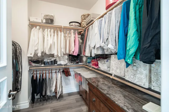 $1,225,000 | 36406 Geiger Avenue, Palmdale, CA 93551