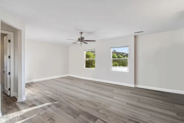 $1,225,000 | 36406 Geiger Avenue, Palmdale, CA 93551