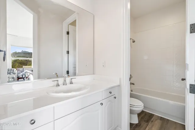 $1,225,000 | 36406 Geiger Avenue, Palmdale, CA 93551