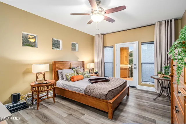 $1,225,000 | 36406 Geiger Avenue, Palmdale, CA 93551