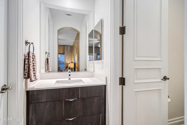 $1,225,000 | 36406 Geiger Avenue, Palmdale, CA 93551