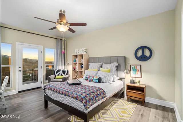 $1,225,000 | 36406 Geiger Avenue, Palmdale, CA 93551