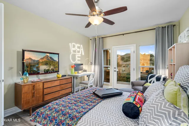 $1,225,000 | 36406 Geiger Avenue, Palmdale, CA 93551