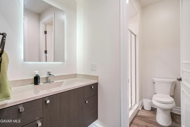 $1,225,000 | 36406 Geiger Avenue, Palmdale, CA 93551