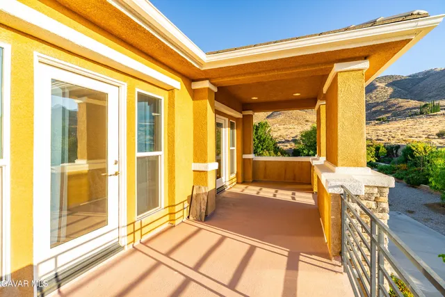 $1,225,000 | 36406 Geiger Avenue, Palmdale, CA 93551