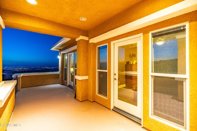 $1,225,000 | 36406 Geiger Avenue, Palmdale, CA 93551