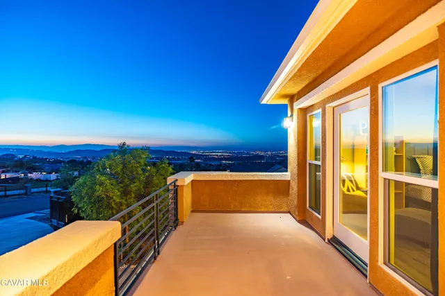 $1,225,000 | 36406 Geiger Avenue, Palmdale, CA 93551