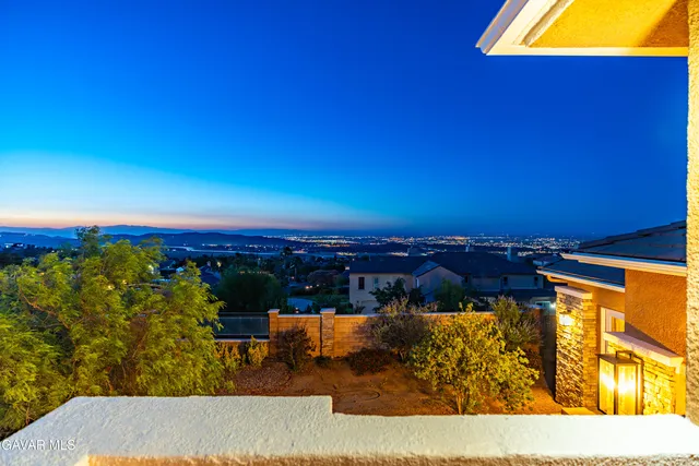 $1,225,000 | 36406 Geiger Avenue, Palmdale, CA 93551