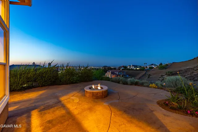 $1,225,000 | 36406 Geiger Avenue, Palmdale, CA 93551