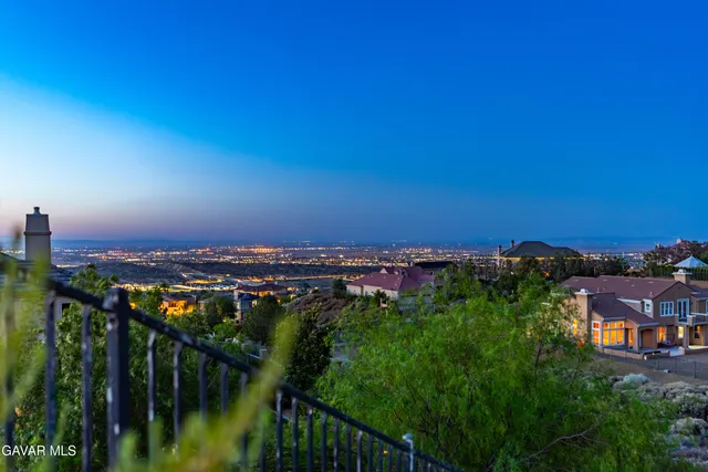 $1,225,000 | 36406 Geiger Avenue, Palmdale, CA 93551