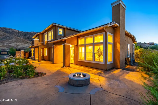 $1,225,000 | 36406 Geiger Avenue, Palmdale, CA 93551