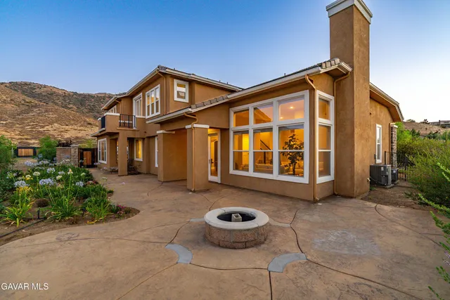 $1,225,000 | 36406 Geiger Avenue, Palmdale, CA 93551