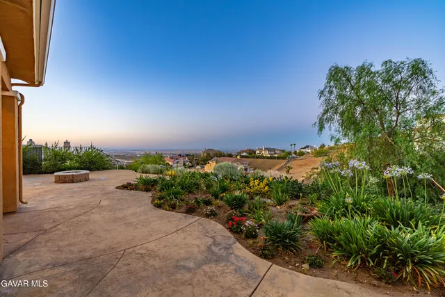 $1,225,000 | 36406 Geiger Avenue, Palmdale, CA 93551