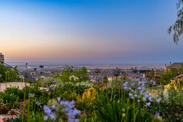 $1,225,000 | 36406 Geiger Avenue, Palmdale, CA 93551