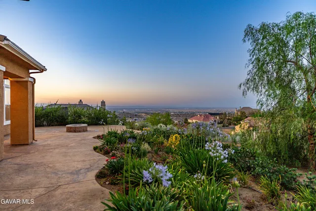 $1,225,000 | 36406 Geiger Avenue, Palmdale, CA 93551