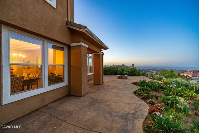 $1,225,000 | 36406 Geiger Avenue, Palmdale, CA 93551