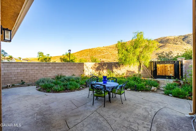 $1,225,000 | 36406 Geiger Avenue, Palmdale, CA 93551