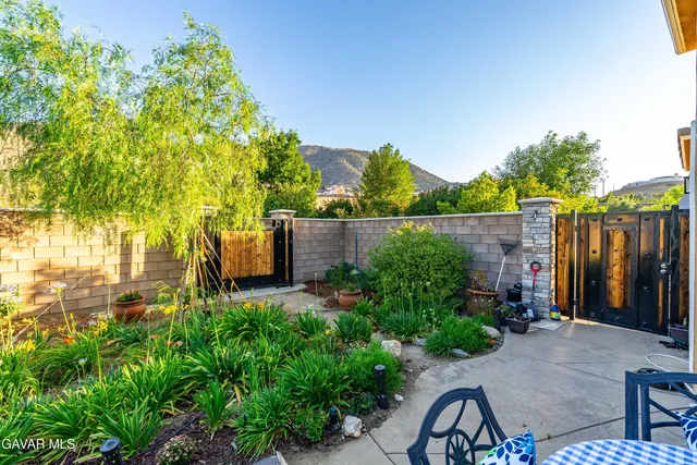 $1,225,000 | 36406 Geiger Avenue, Palmdale, CA 93551