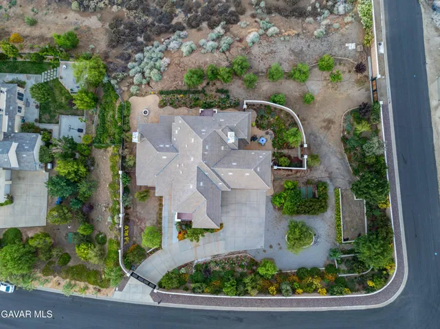 $1,225,000 | 36406 Geiger Avenue, Palmdale, CA 93551