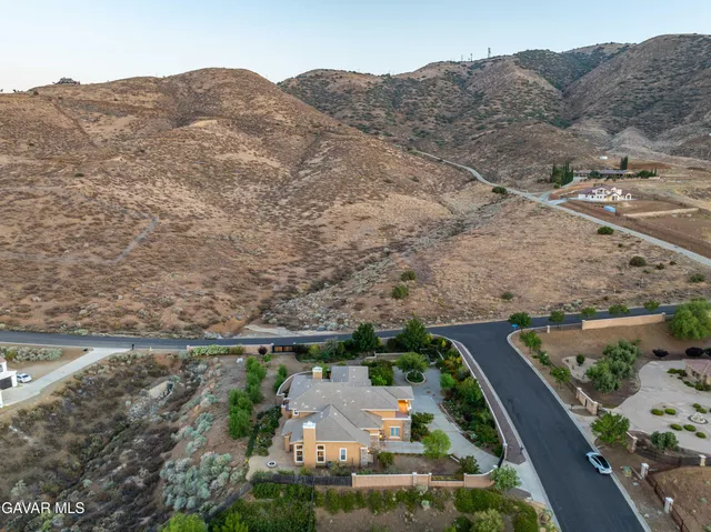 $1,225,000 | 36406 Geiger Avenue, Palmdale, CA 93551