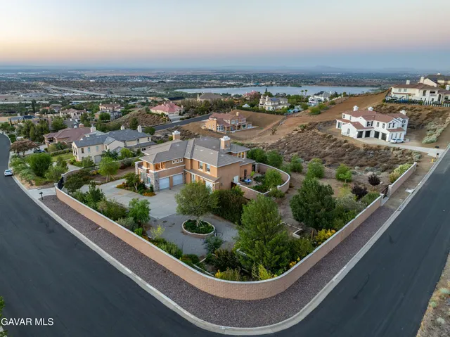 $1,225,000 | 36406 Geiger Avenue, Palmdale, CA 93551