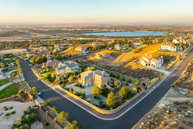 $1,225,000 | 36406 Geiger Avenue, Palmdale, CA 93551