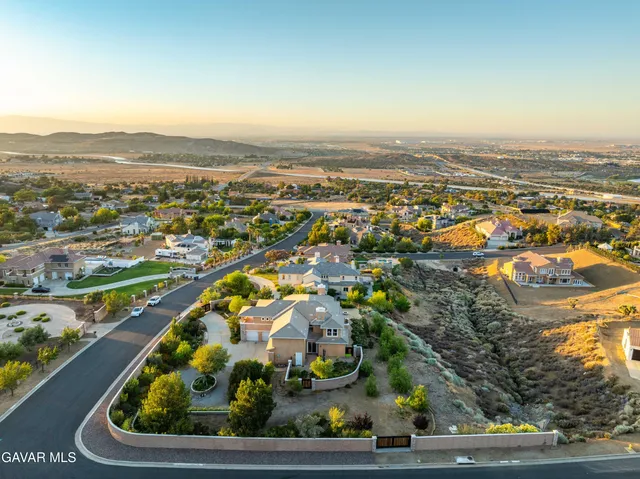 $1,225,000 | 36406 Geiger Avenue, Palmdale, CA 93551