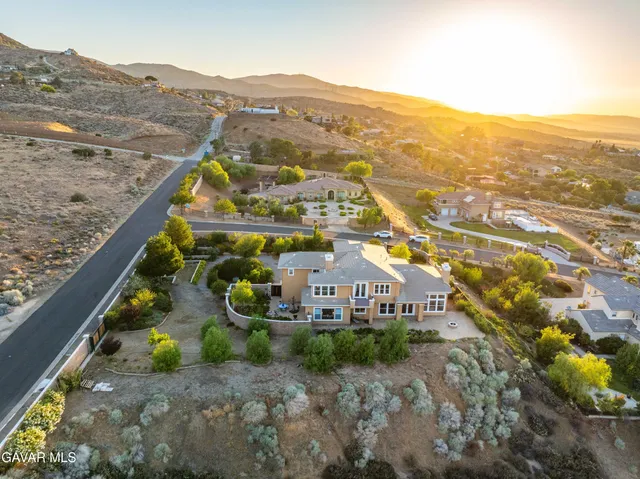 $1,225,000 | 36406 Geiger Avenue, Palmdale, CA 93551