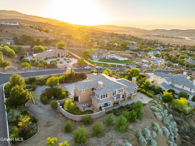 $1,225,000 | 36406 Geiger Avenue, Palmdale, CA 93551