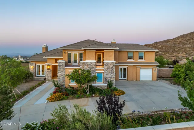 $1,225,000 | 36406 Geiger Avenue, Palmdale, CA 93551