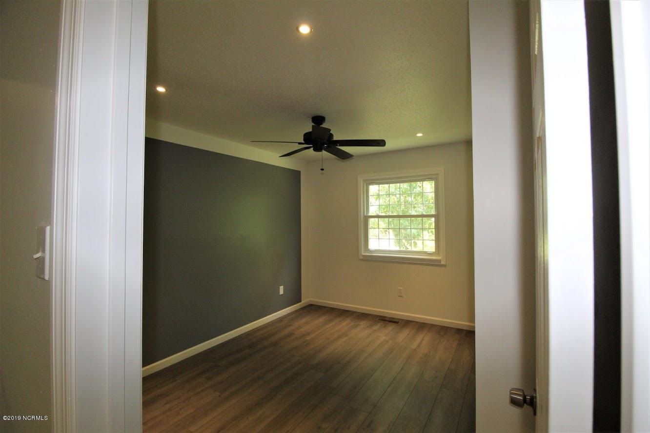 103 Raft Road New Bern, NC 28562 - Photo 23 of 39 bed 1