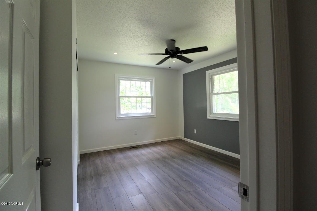 103 Raft Road New Bern, NC 28562 - Photo 27 of 39 bed 2