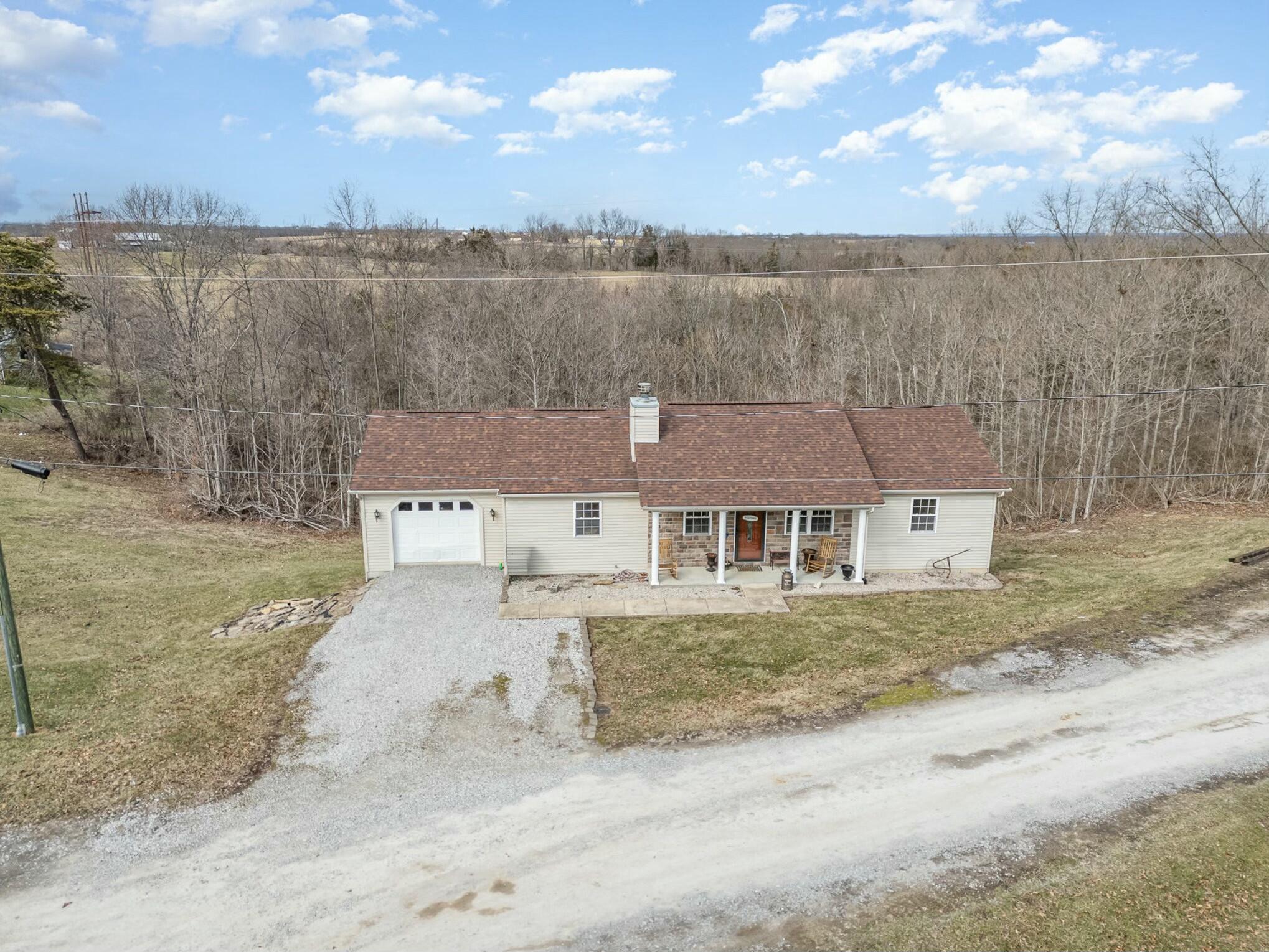 7 Ashwood Road Butler, KY 41006 - Photo 7 of 38 Gallery Image 7