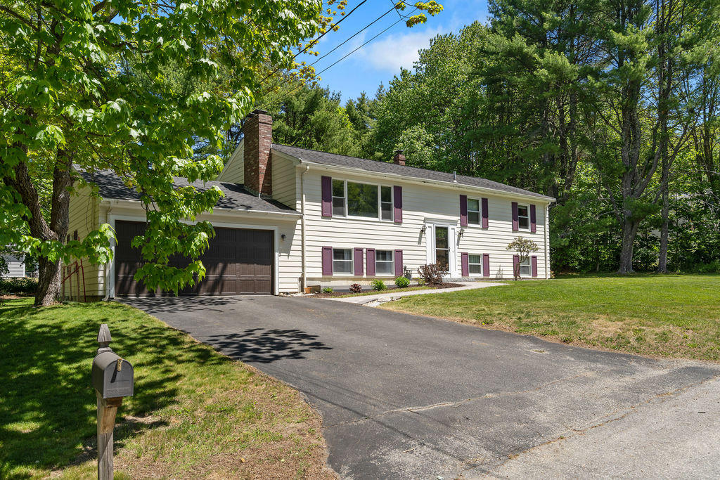 1 Carriage Road Cumberland, ME 04110 - Photo 36 of 36 001_1carriagerdcumberland-1