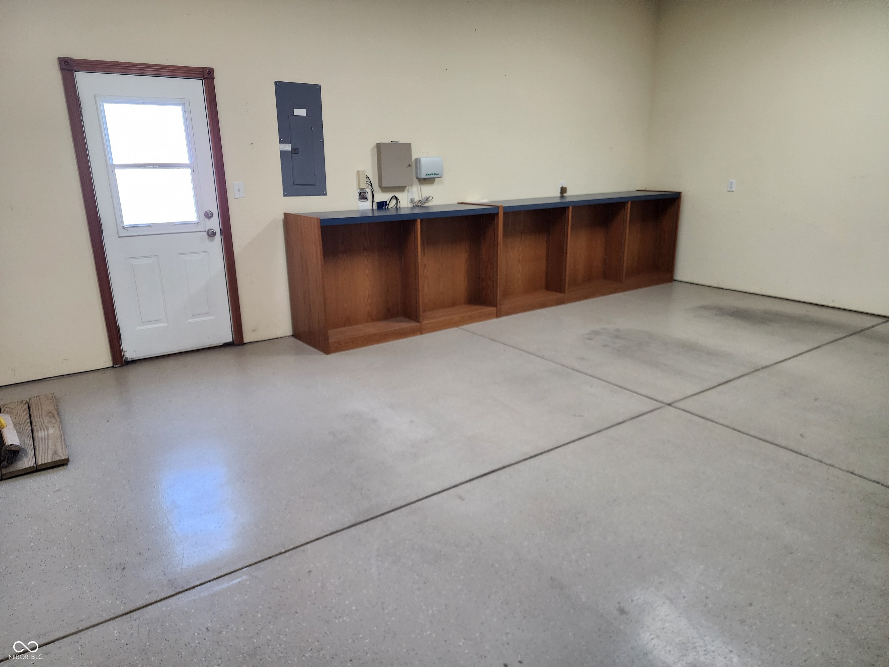 7215 Lockford Walk North Avon, IN 46123 - Photo 12 of 61