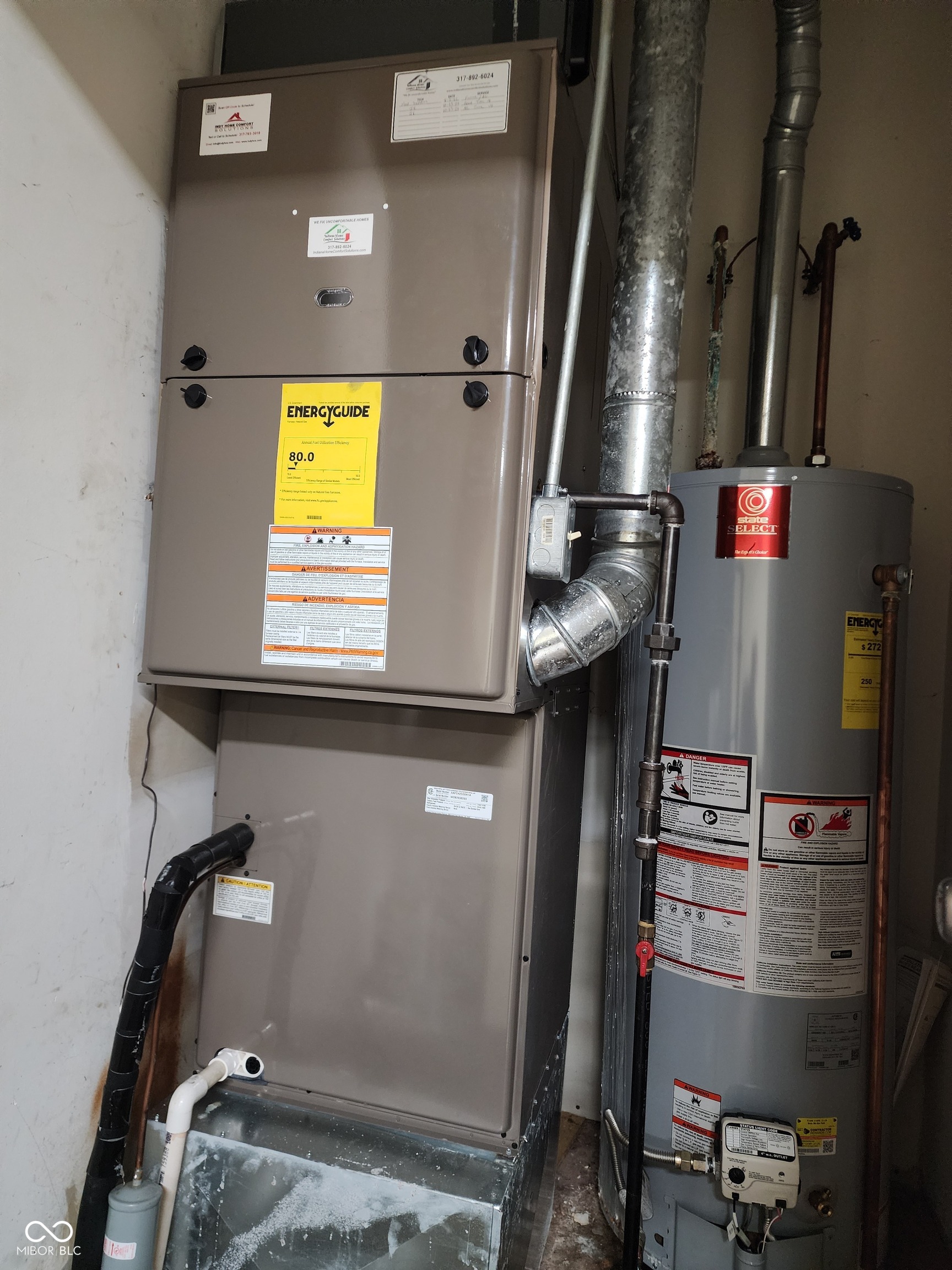 7215 Lockford Walk North Avon, IN 46123 - Photo 13 of 61