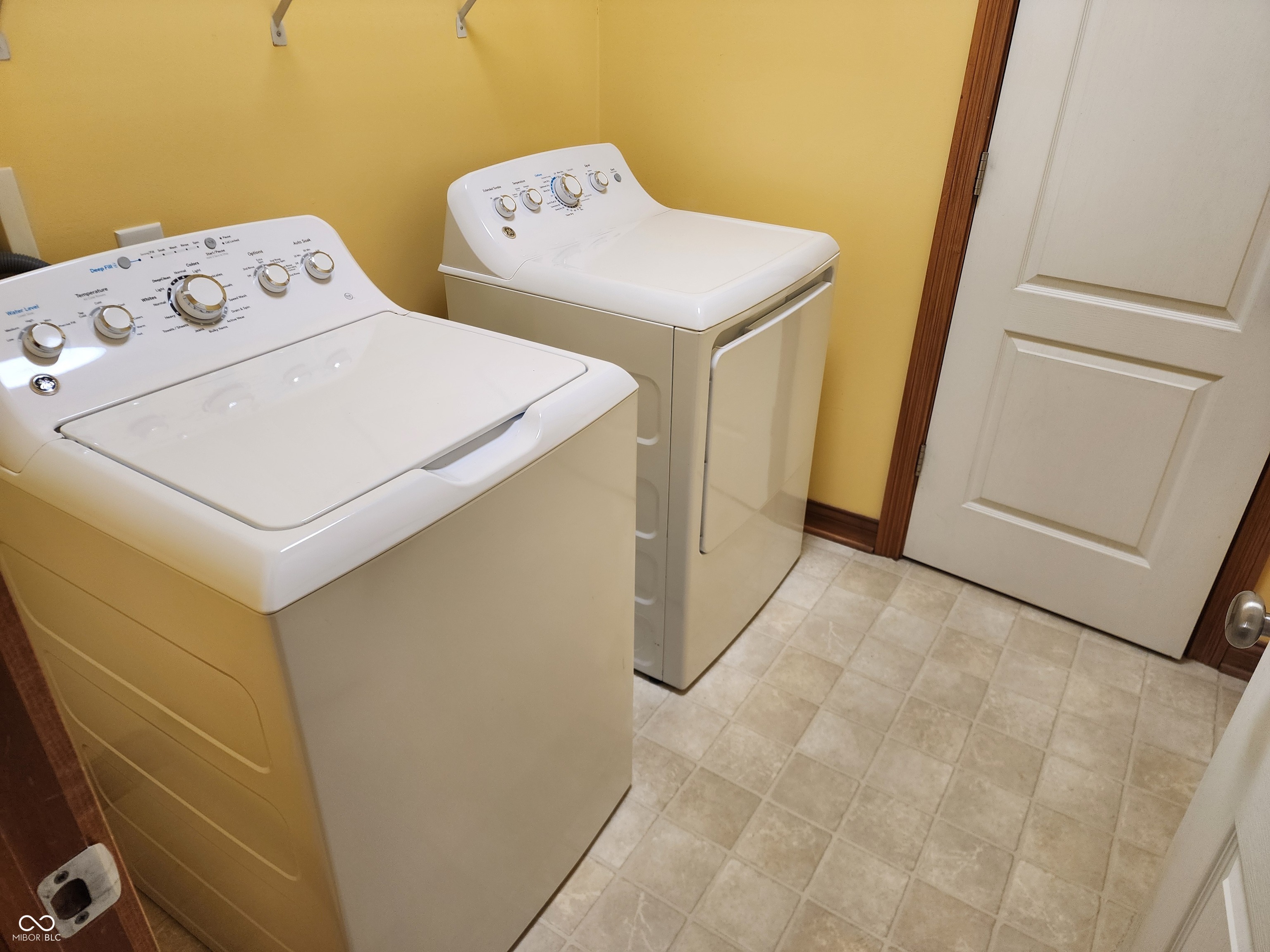 7215 Lockford Walk North Avon, IN 46123 - Photo 14 of 61