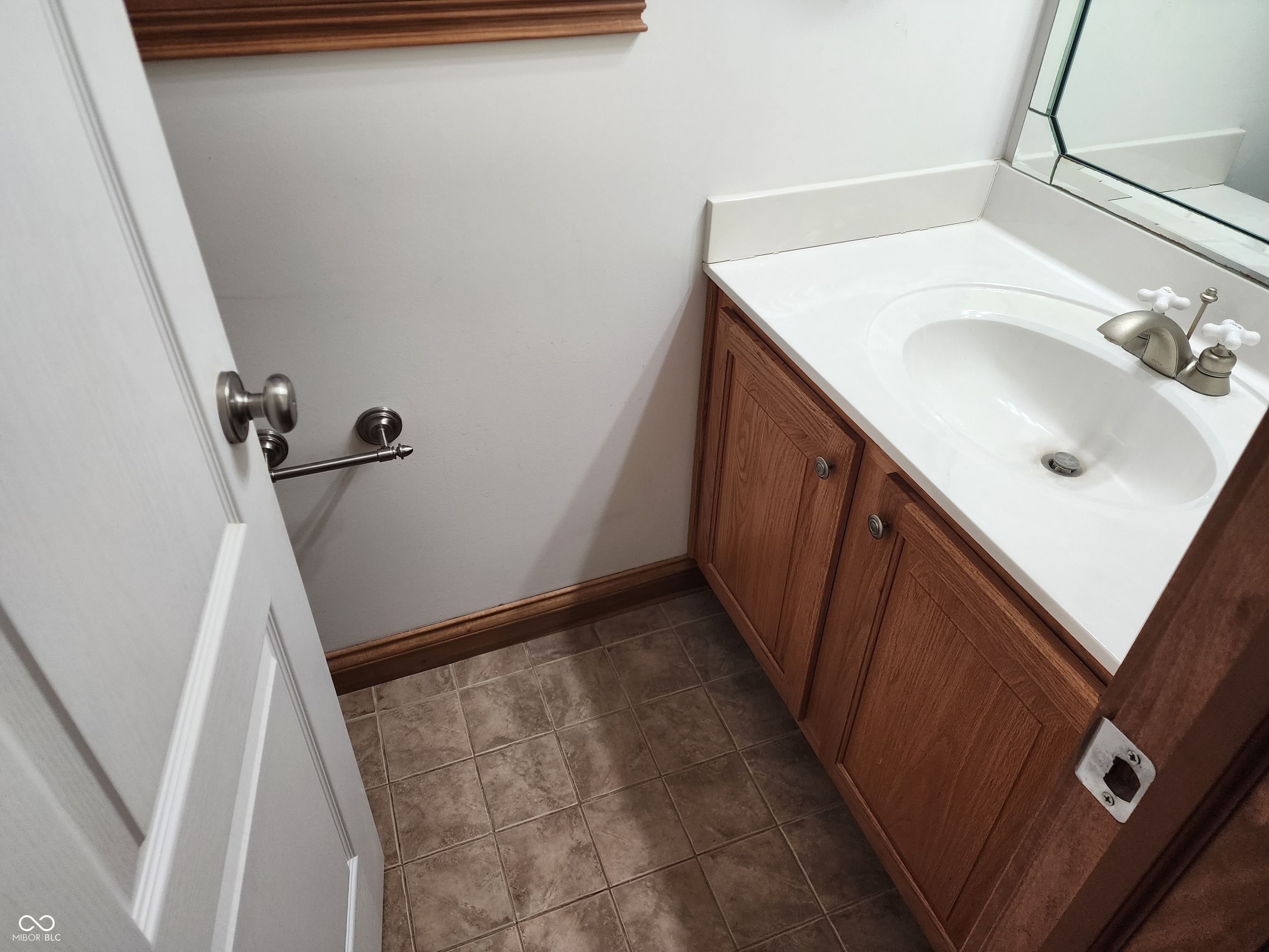 7215 Lockford Walk North Avon, IN 46123 - Photo 15 of 61