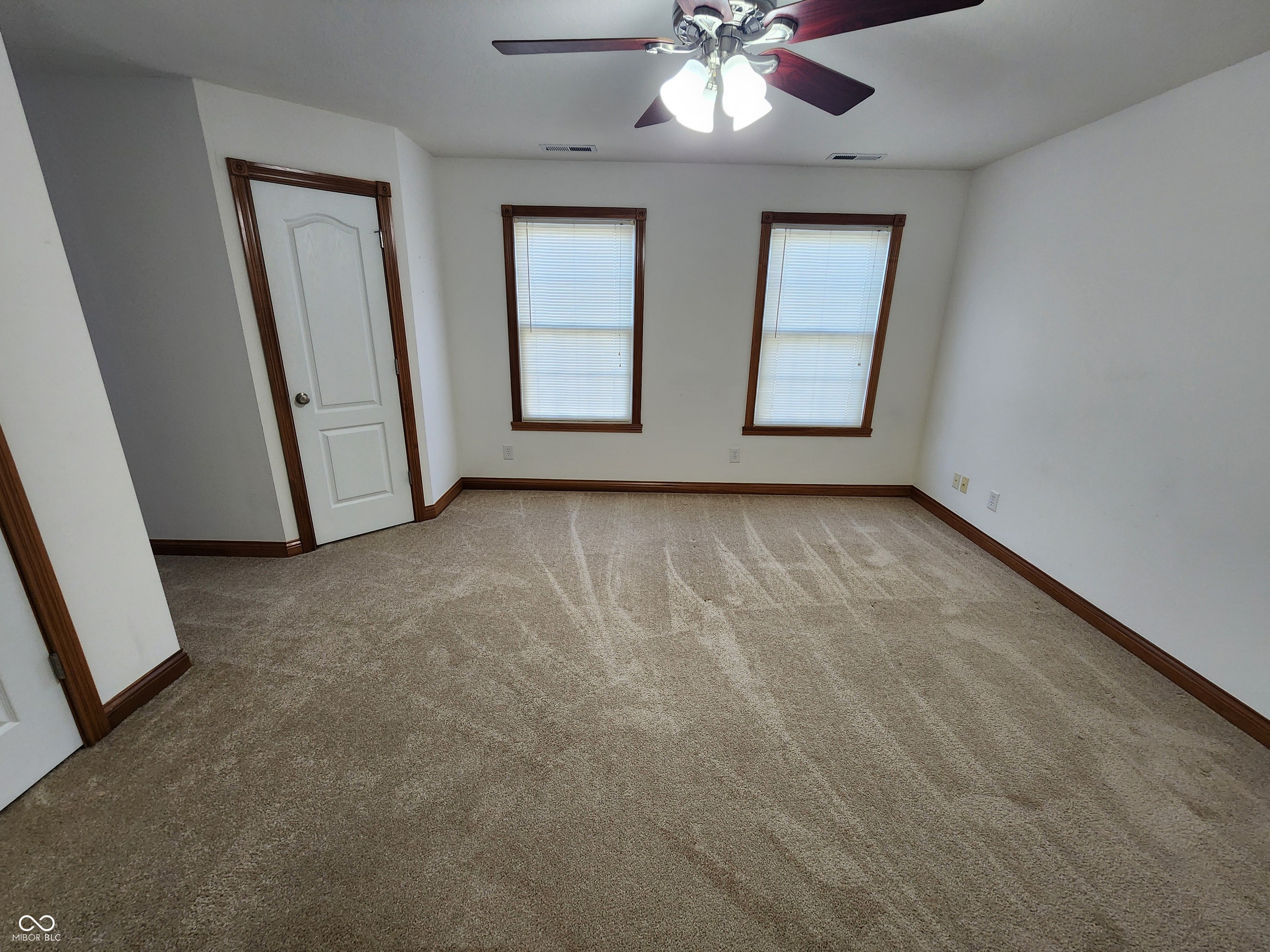 7215 Lockford Walk North Avon, IN 46123 - Photo 16 of 61